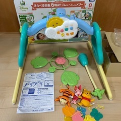 プーメリーの中古が安い！激安で譲ります・無料であげます(3