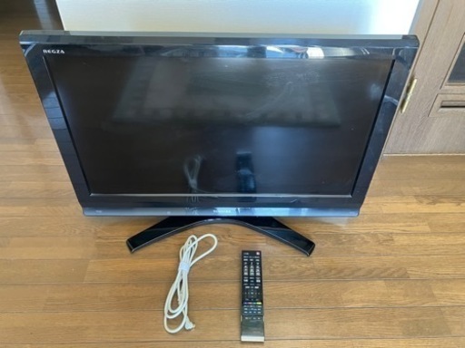 家電 テレビ 液晶テレビ