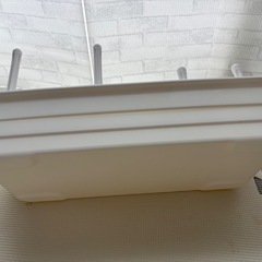 哺乳瓶スタンドの画像