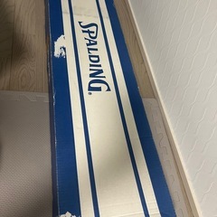 アイアン9本セット　スポルティング　の画像