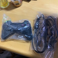 PS3 中古　500GB　の画像
