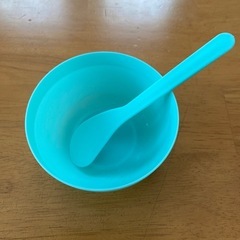 スキンケアセットの画像