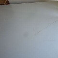 ホワイトキャビネット■引き出し収納 キャビネット 白 家具 の画像