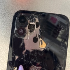 早い者勝ち‼️iPhone12 SIMフリー ジャンク品