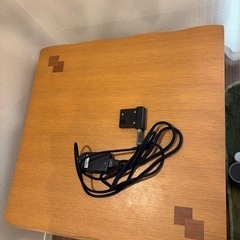 こたつ