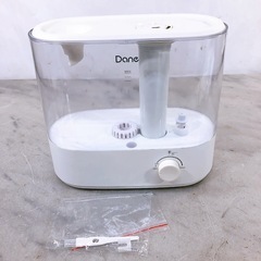 Dane 超音波式加湿器 HTJ-2258E-01