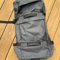 DAKINE ダカイン　旅行バッグ110Ｌ