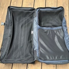 DAKINE ダカイン　旅行バッグ110Ｌの画像
