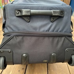 DAKINE ダカイン　旅行バッグ110Ｌの画像