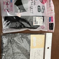 マタニティインナー