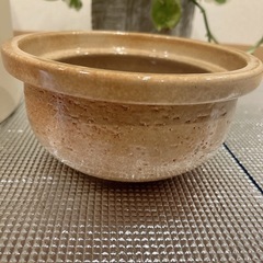 よもぎ蒸しセットの画像