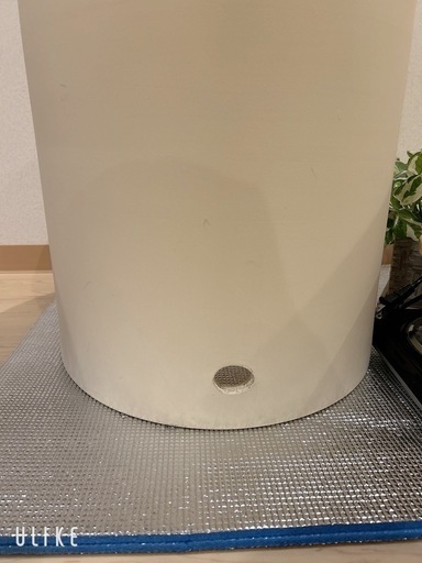 よもぎ蒸しセット