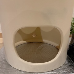 よもぎ蒸しセットの画像