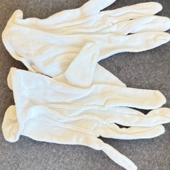 タキシードシャツの画像