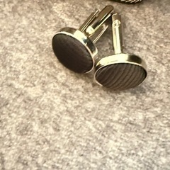 タキシードシャツの画像