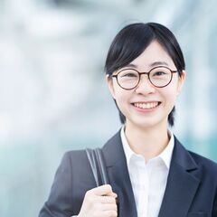 ✨年間休日124日＆賞与2.6ヶ月分✨福祉用具の提案営業👨‍💼経...