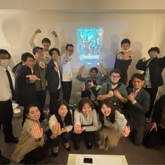 基礎英会話を学びたい人✋