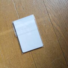 Kis-My-Ft2の画像