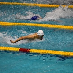 水泳、スイミングスクール