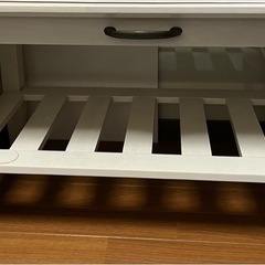 ビーカンパニーの台