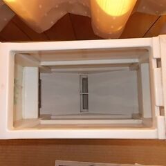 計量米びつの画像