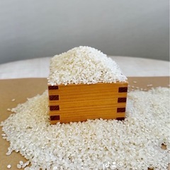 大募集‼️外国人の方も🆗江東区新砂発☆ドライバーさん☆22,000円からの画像