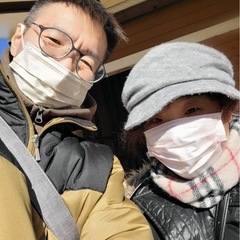 🐰フリースクール生徒さん🦁募集‼️体験してみませんか❓🐻‍❄️の画像