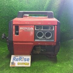 ホンダ HONDA EX900 発電機 50Hz(750VA)/...