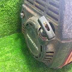 ホンダ HONDA EX900 発電機 50Hz(750VA)/60Hz(900VA)【市川行徳店】【店頭取引限定】【ジャンク】管理番号：IT6JHTDG0XTCの画像