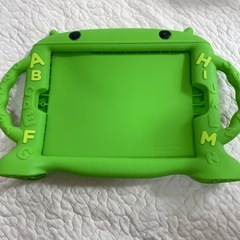 iPad miniケース