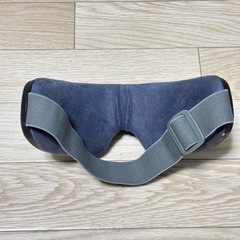 ホットアイマスク
の画像