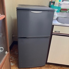 冷蔵庫