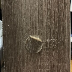 中古三段ベッドの画像