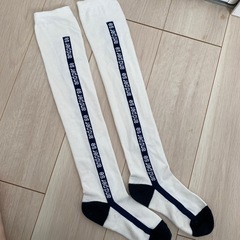 ゴルフウェア　レディース