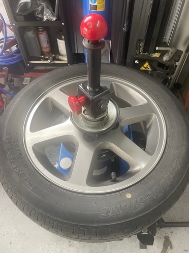 APTANY アプタニー RP203A 155/65R14 75T タイヤ 4本セット 新品