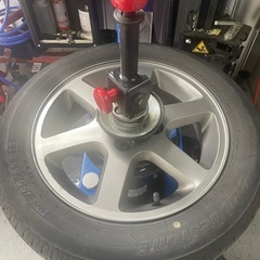 APTANY アプタニー RP203A 155/65R14 75T タイヤ 4本セット 新品の画像