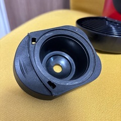 コーヒーメーカー　ネスレ　ドルチェグスト本体の画像