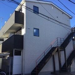 ⭐️10万円入居可💁ＪＲ横浜線/橋本駅歩14分✨神奈川県相…