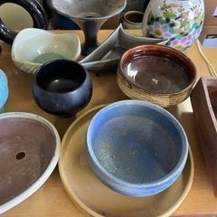 18点  花道
