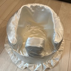 バンボ