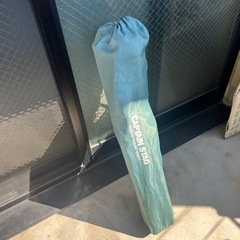 CAPTAIN STAG  キャンプチェア