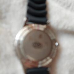 sunflame腕時計の画像