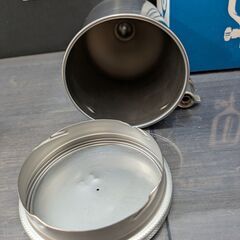 【中古】アネスト岩田　スプレーガンセット【ハンズクラフト熊本けやき通り店】【引き取り限定】の画像