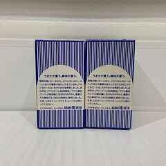 アサヒ　ビールグラスの画像