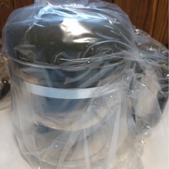 ✨新品✨ Abitelax コーヒーメーカーの画像