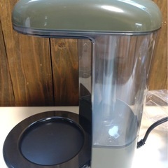 ✨新品✨ Abitelax コーヒーメーカーの画像