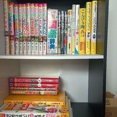 小学校低学年向けの本の画像