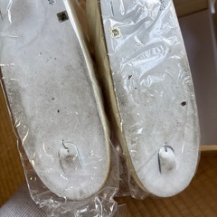 和装小物 バッグ 草履　0円の画像