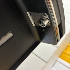 タイガー電気ポットの画像