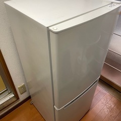 冷蔵庫